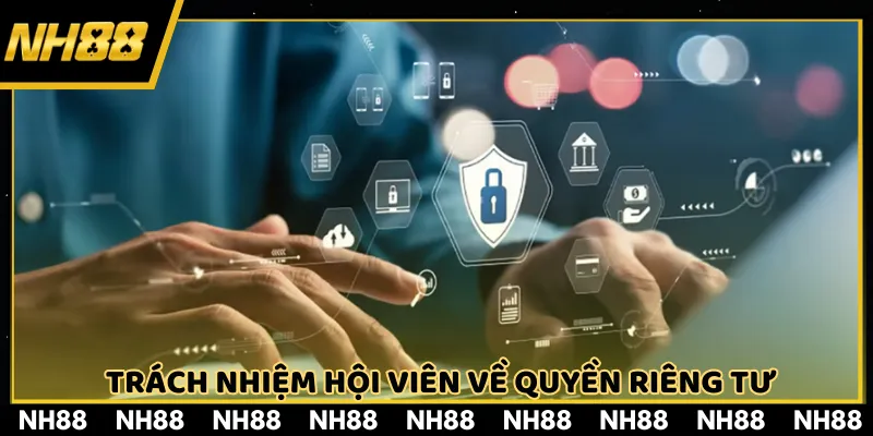 Hiểu cụ thể nghĩa vụ khi trải nghiệm game giải trí