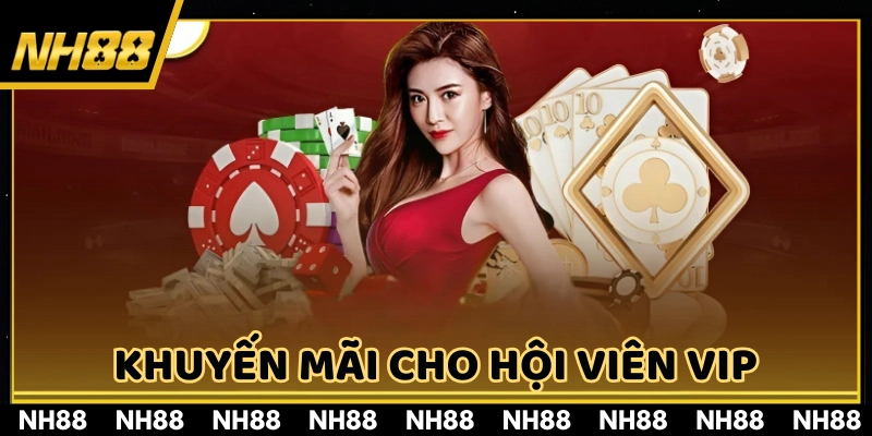 Sự kiện ưu đãi khủng cho thành viên lâu năm